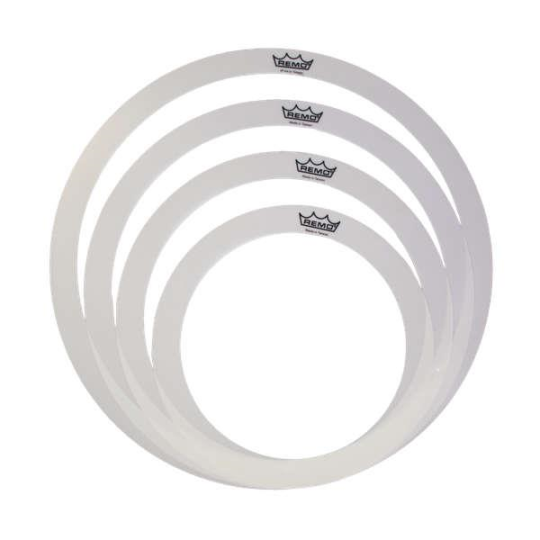 SET RING REMO O's ROCK 12 13 14 16  RO-2346-00