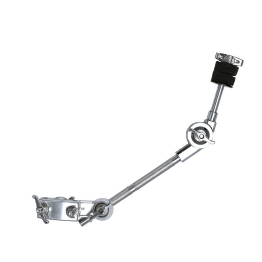 TERMINALE REGGIPIATTO DIXON PA ACMSM