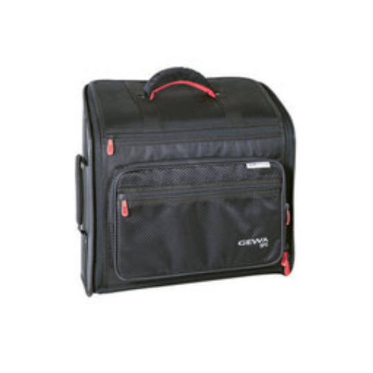 BORSA PER FISAROMICA SPS 120 BASSI