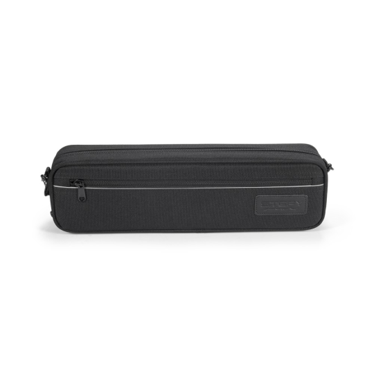 ASTUCCIO PER FLAUTO STEFY LINE 1000
