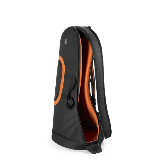 BORSA PER FLICORNO TENORE STEFY LINE WB 1000