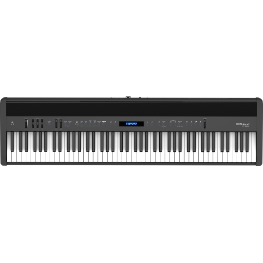  ROLAND FP 60 X