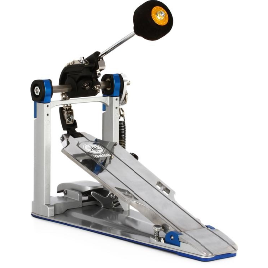 PEDALE CASSA YAMAHA FP 9 C 