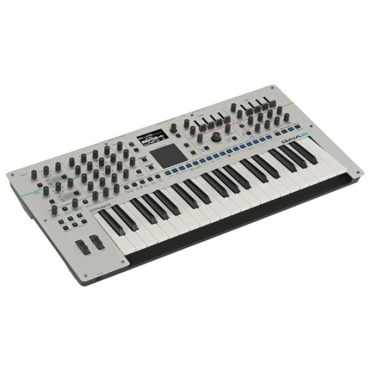  ROLAND GAIA 2 