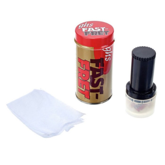 FAST FRET GHS A 87 