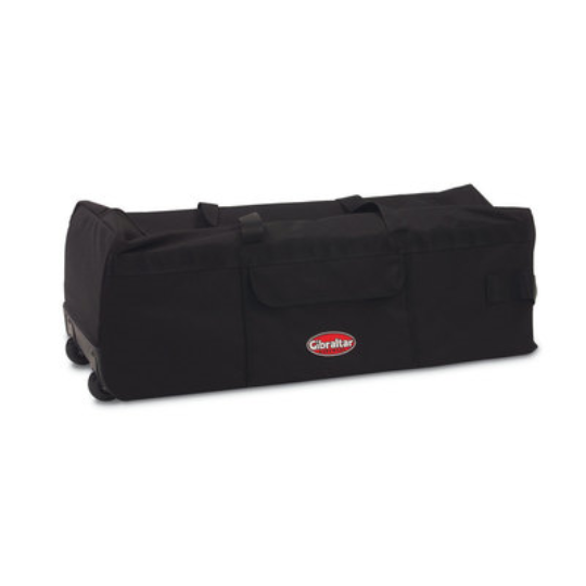 BORSA PER HARDWARE GIBRALTAR GHTB LONG32