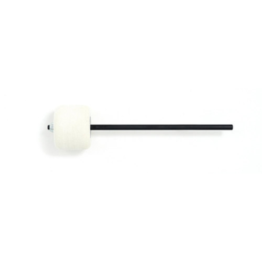 BATTENTE PER CASSA GIBRALTAR SC-3260