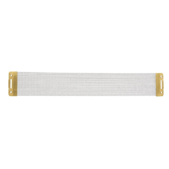 CORDIERA GIBRALTAR SC-4467VB