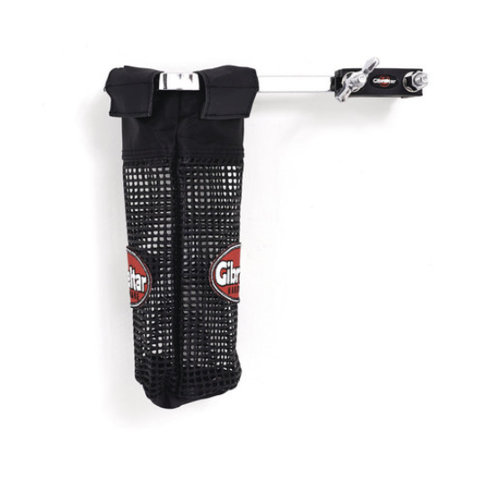 SUPPORTO PER BACCHETTE GIBRALTAS SC-DHS