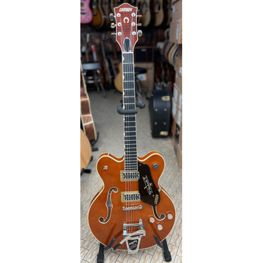 GRETSCH G 6620 TDC RUO JAPAN