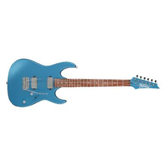  IBANEZ GRX 120 PV VRD