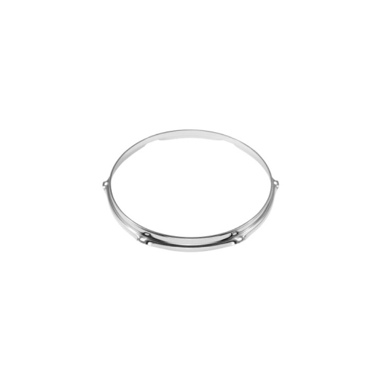 CERCHIO DIXON PKT110-6-10 10" 6 FORI 
