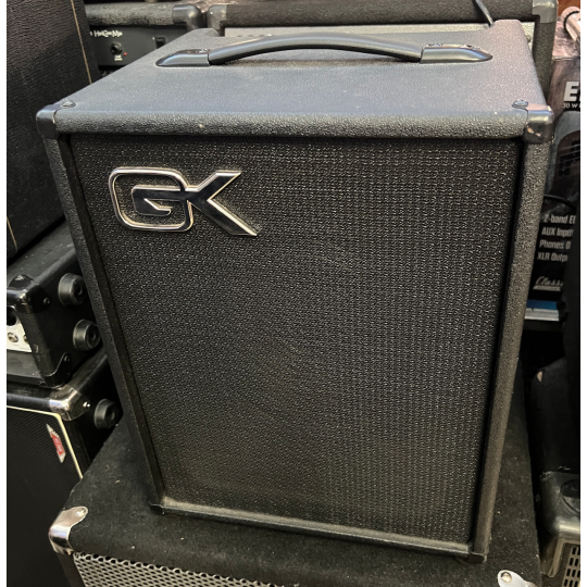 Gallien Krueger MB108 