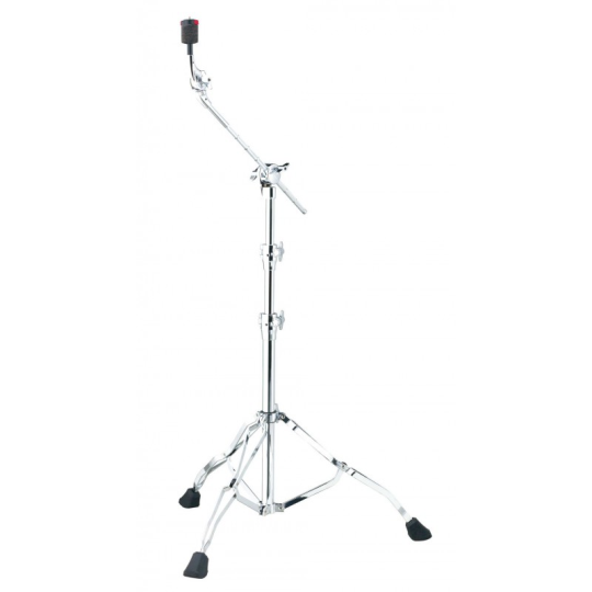 REGGIPIATTO TAMA HC83BW