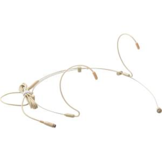 MICROFONO EIKON HEAD SET HCM 10 V 2 