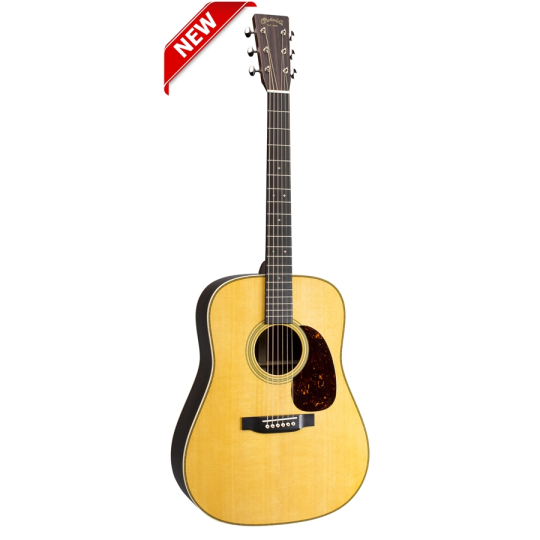  MARTIN HD 28 L MANCINA 