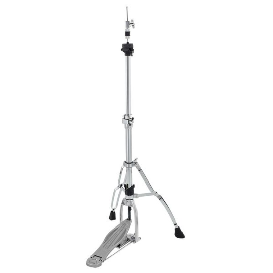 CHARLESTON TAMA SPEED COBRA HH315D