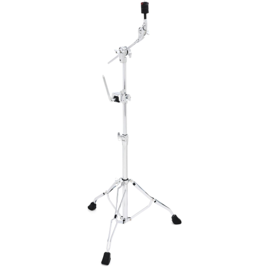 REGGIPIATTO CON SUPPORTO TOM TAMA HTC87W