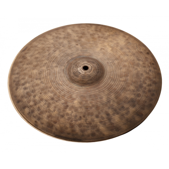 PIATTO ISTANBUL AGOP 30TH ANNIVERSARY 16 HH