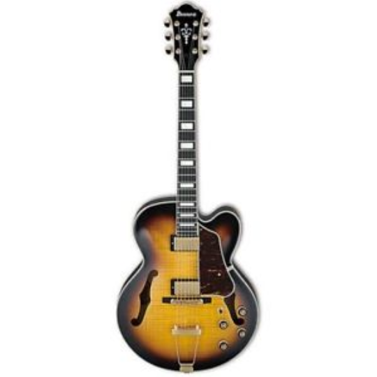  IBANEZ AF 95 BS 