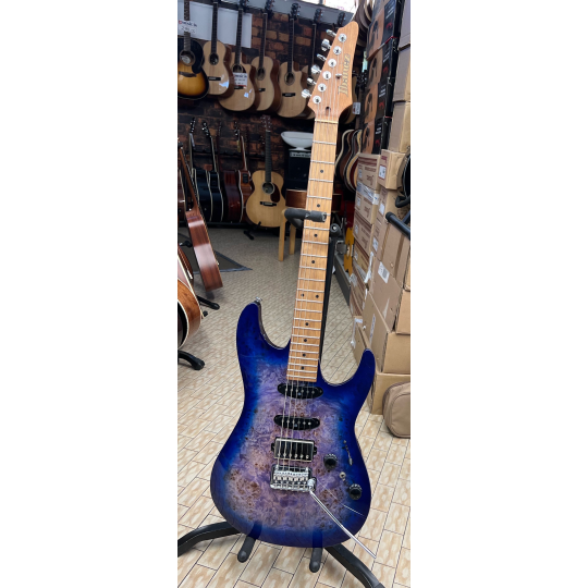 IBANEZ AZ 226 PB PREMIUM