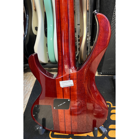 IBANEZ BTB 775 PB