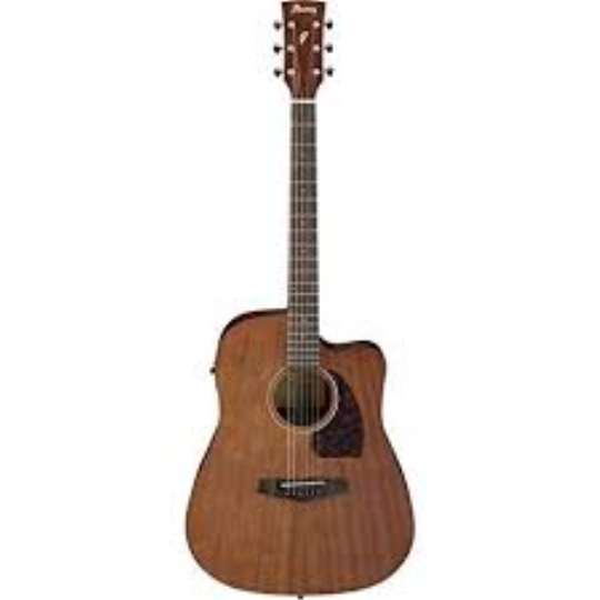 IBANEZ PF 12 MHCE-OPN