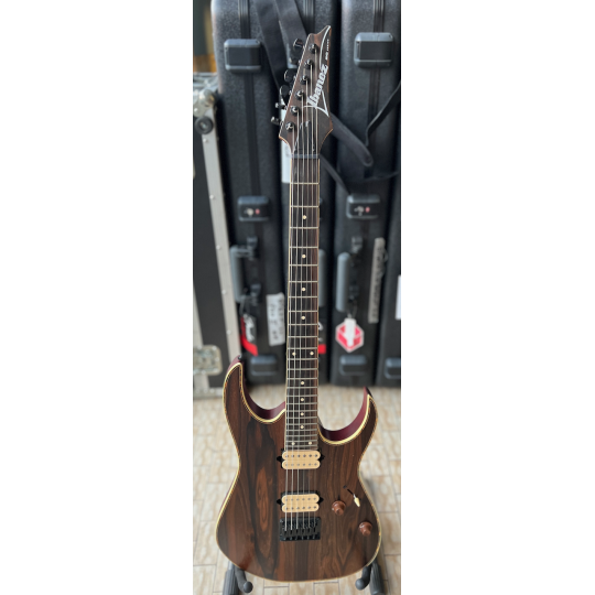 IBANEZ RGE W521ZC 1P-01