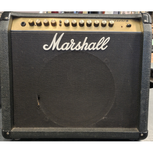 AMPLIFICATORE MARSHALL VS 65 R
