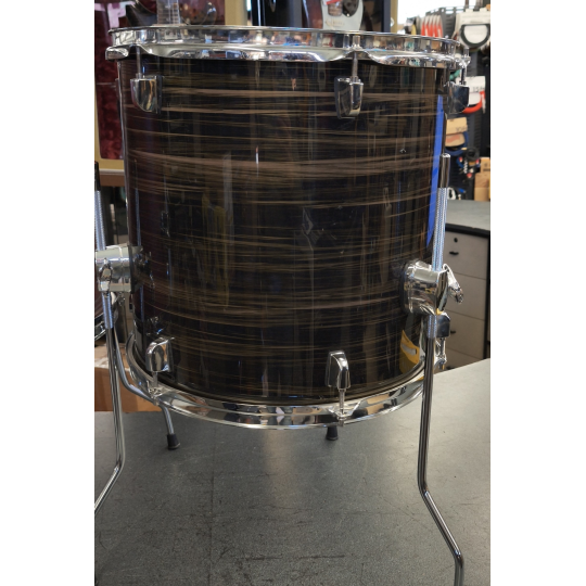 TIMPANO TAMBURO 14x14