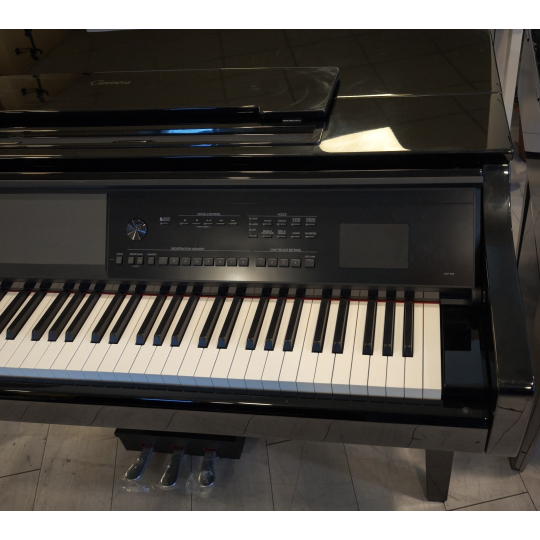 YAMAHA CVP 909 GP 