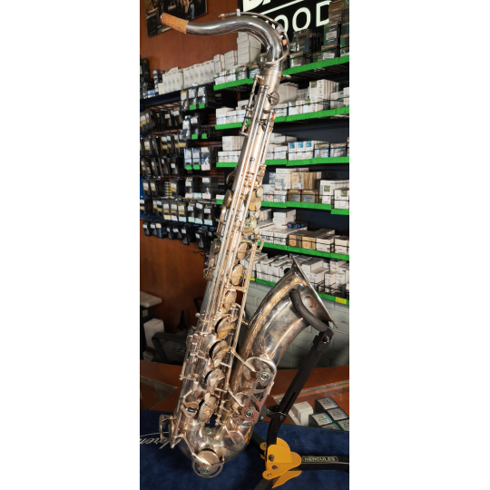 SAX TENORE YANAGISAWA SN Q 0109281