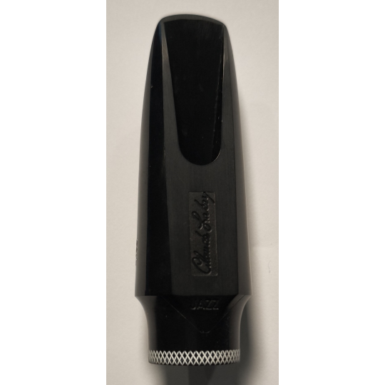 BOCCHINO SAX ALTO CLAUDE LAKEY 4 * 3