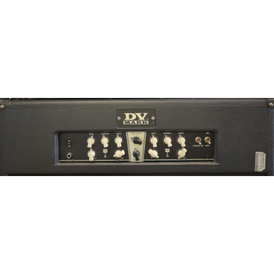 DV MARK DV 40 212