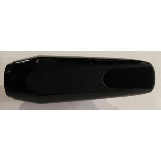 BOCCHINO SAX SOPRANO SELMER S90 190 NU *