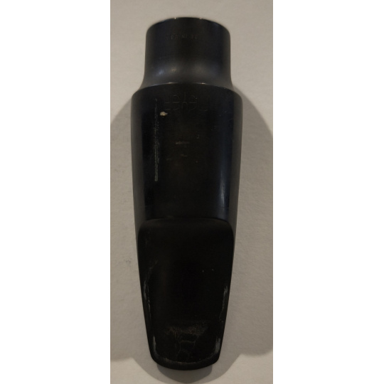 BOCCHINO SAX ALTO MEYER 6M