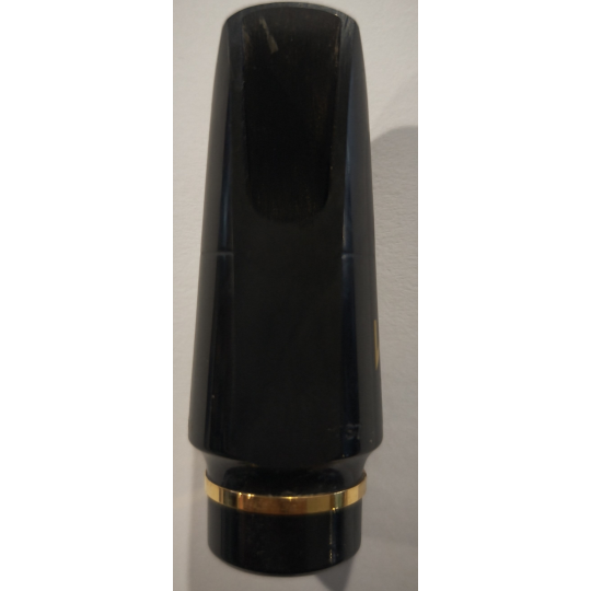 BOCCHINO SAX SOPRANO VANDOREN V16 S7
