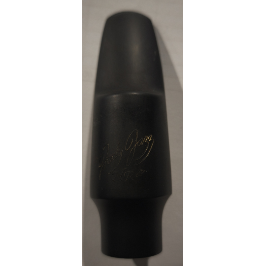 BOCCHINO SAX ALTO JODY JAZZ 8 M EBANO 