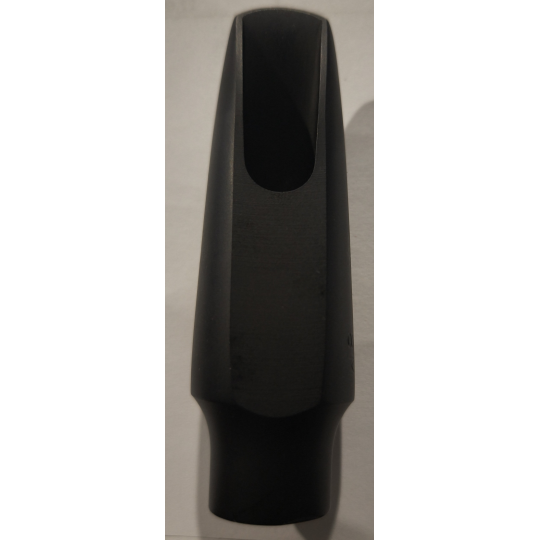 BOCCHINO SAX ALTO JODY JAZZ 8 M EBANO 