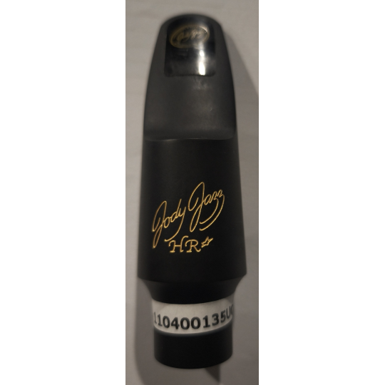 BOCCHINO SAX TENORE JODY JAZZ HR8