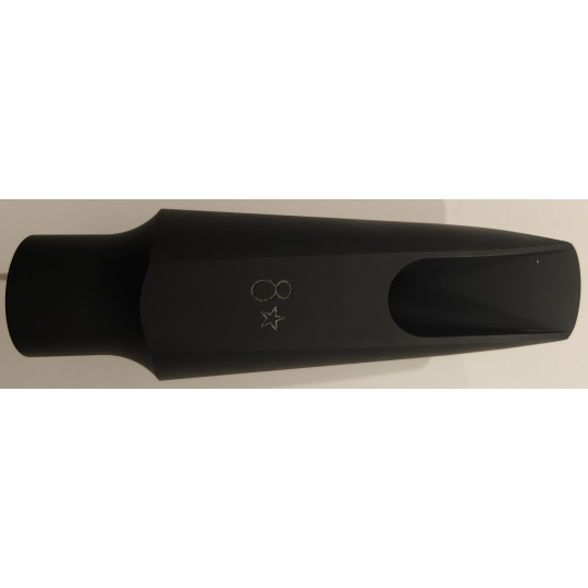 BOCCHINO SAX TENORE JODY JAZZ GIANT 8*