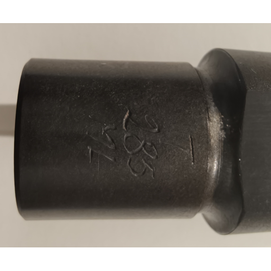 BOCCHINO SAX TENORE FRANCOIS LOUIS T 285 ML SIGNATURE