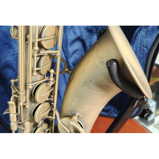 SAX TENORE PAUL MAURIAT PMXT66R 