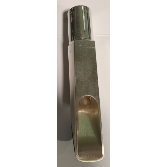 BOCCHINO SAX TENORE YANAGISAWA 8 METAL