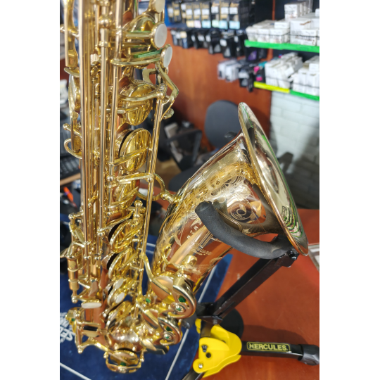 SAX TENORE PF VANGUARD LACCATO 1403023
