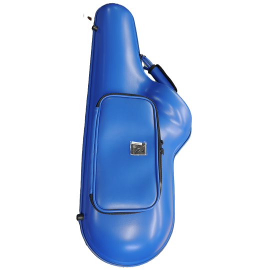 ASTUCCIO SAX TENORE KIND OF BLUE RAMPONE & CAZZANI