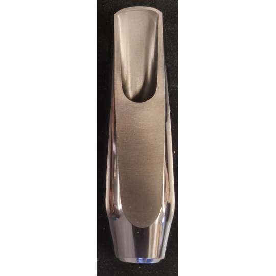BOCCHINO SAX ALTO SELMER DENSITY 