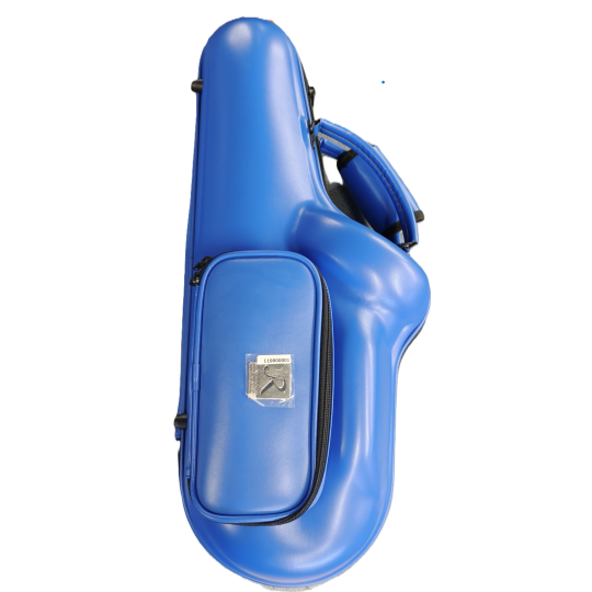 ASTUCCIO SAX ALTO KIND OF BLUE RAMPONE & CAZZANI
