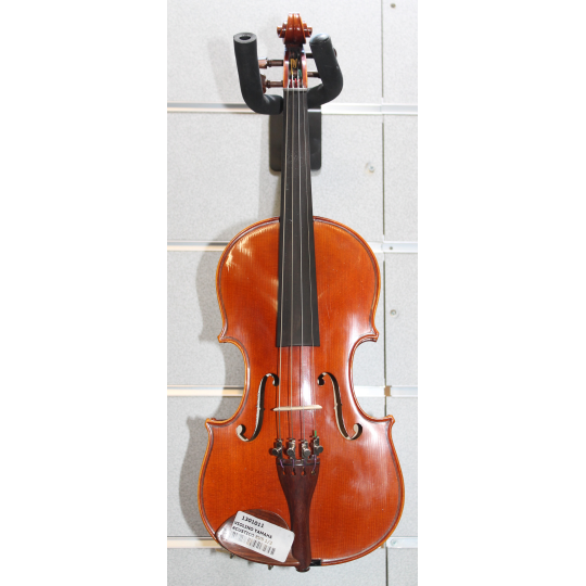 VIOLINO YAMAHA ACUSTICO KV5 1/2 
