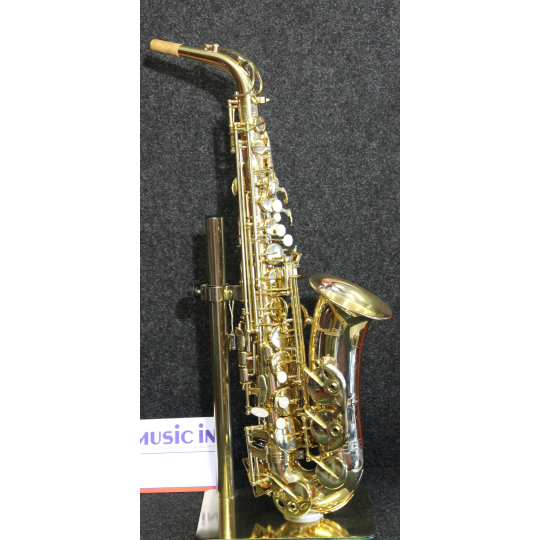 SAX ALTO STEWART ELLIS SE 510 L